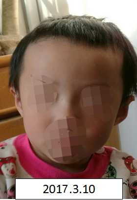 逼逼逼逼逼逼逼逼操网站视频