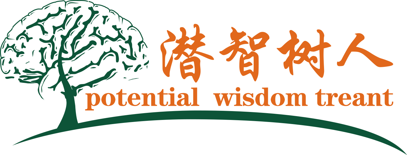 鸡巴插入贝视频动漫北京潜智树人教育咨询有限公司